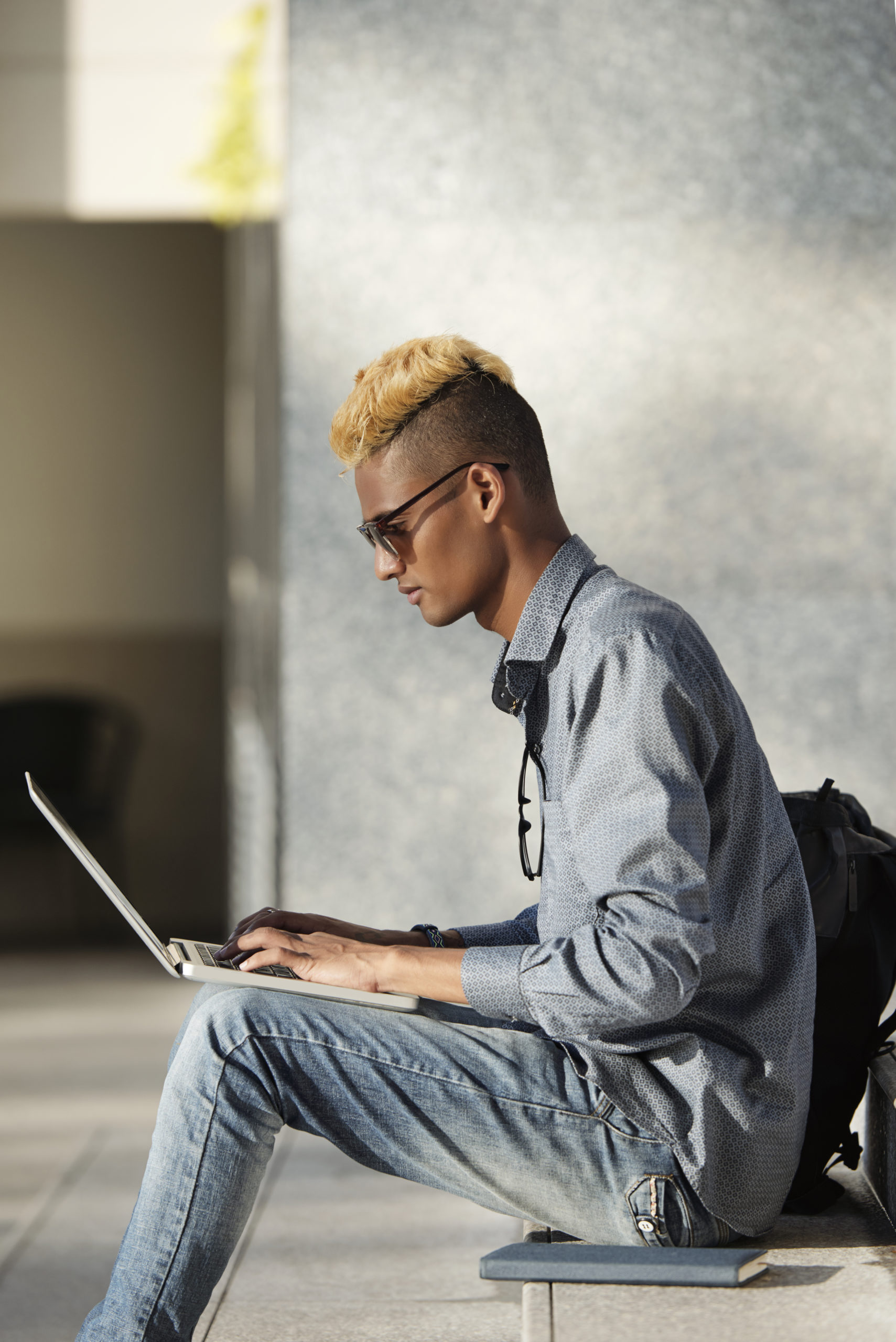 EXPLORE TECH CAREERS visual data 4