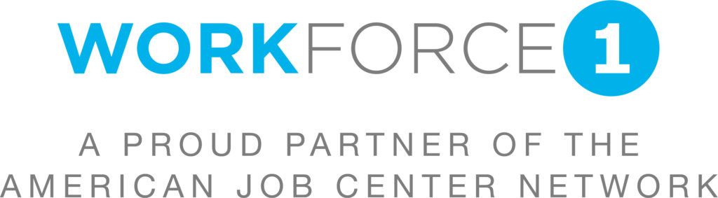 Workforce1 logo